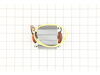 Stator – Part Number: 089240011056