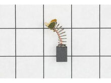 Brush, Carbon – Part Number: 089240011058