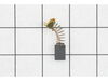 16237680-2-S-Ryobi-089240011058-Brush, Carbon