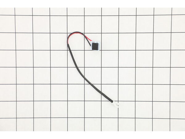 16237700-1-M-Ryobi-089240011070-Light, Led