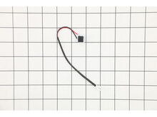Light, Led – Part Number: 089240011070