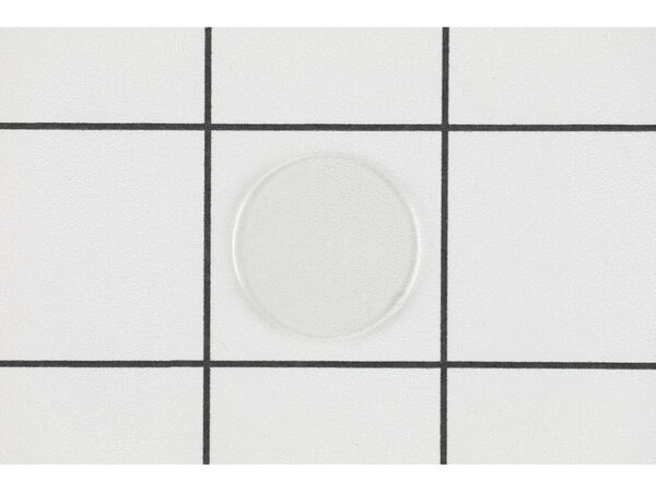 16237706-1-M-Ryobi-089240011073-Cover, Led Light Transparent