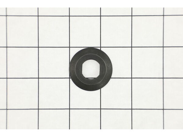 16237712-1-M-Ryobi-089240011086-Flange, Outer