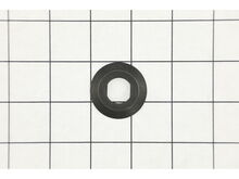 Flange, Outer – Part Number: 089240011086