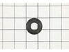 Flange, Outer – Part Number: 089240011086