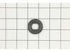16237712-2-S-Ryobi-089240011086-Flange, Outer