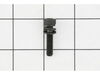 Screw, Hex Soc Hd Set M6x25mm – Part Number: 089240011088