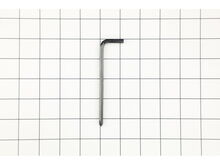Wrench, Inner Hex Allen 5mm – Part Number: 089240011090