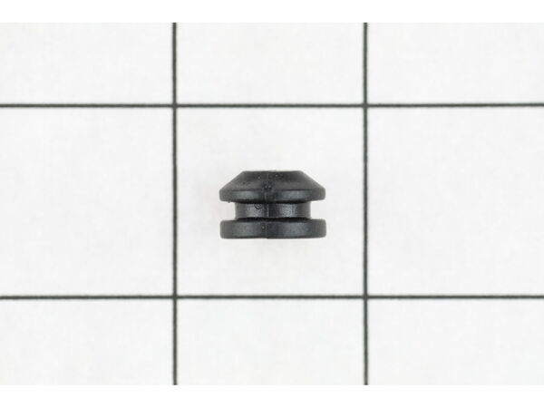 16237720-1-M-Ryobi-089240011091-Holder, Spanner Wrench