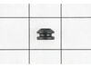 Holder, Spanner Wrench – Part Number: 089240011091