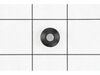 16237720-2-S-Ryobi-089240011091-Holder, Spanner Wrench