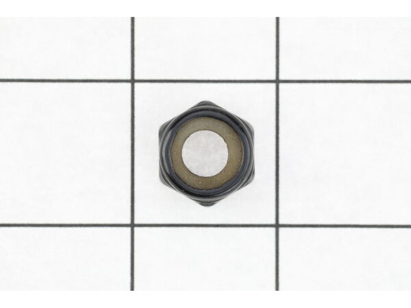 16237730-1-M-Ryobi-089240011097-Nut, Lock M10