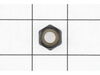 Nut, Lock M10 – Part Number: 089240011097