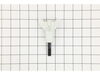 Knob, Bevel Lock – Part Number: 089240011098