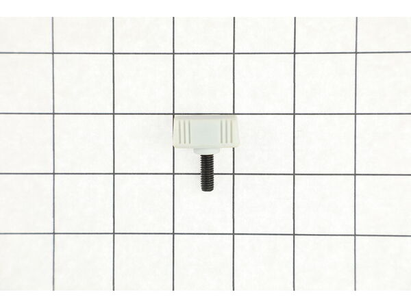 16237745-1-M-Ryobi-089240011107-Knob, Slide Tube Lock