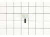 Knob, Slide Tube Lock – Part Number: 089240011107