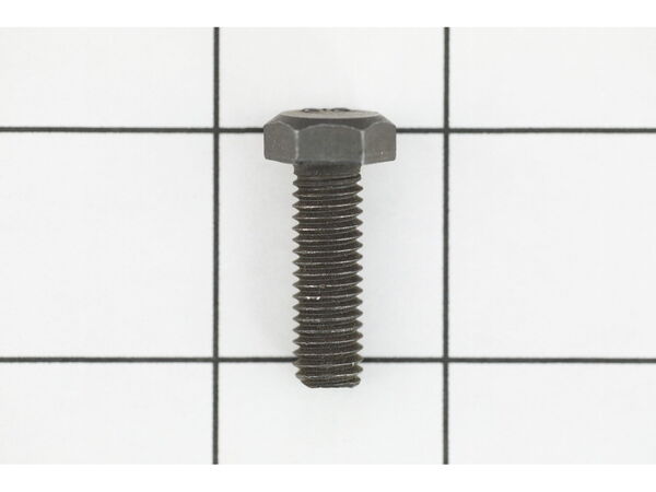 16237789-1-M-Ryobi-089240011139-Bolt, Hex Head M8x25mm