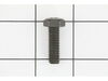 Bolt, Hex Head M8x25mm – Part Number: 089240011139