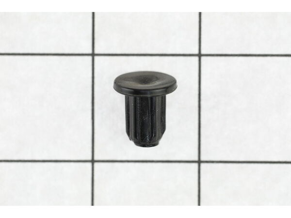 16237791-1-M-Ryobi-089240011140-Feet, Rubber
