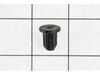 Feet, Rubber – Part Number: 089240011140