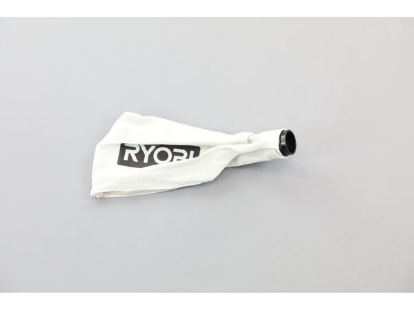 16237794-1-M-Ryobi-089240011703-Ass'y, Dust Bag