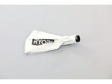 Ass'y, Dust Bag – Part Number: 089240011703