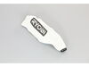 16237794-2-S-Ryobi-089240011703-Ass'y, Dust Bag