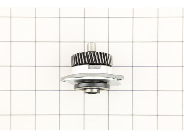 16237803-1-M-Ryobi-089240011709-Ass'y, Output Spindle