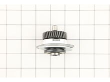 Ass'y, Output Spindle – Part Number: 089240011709