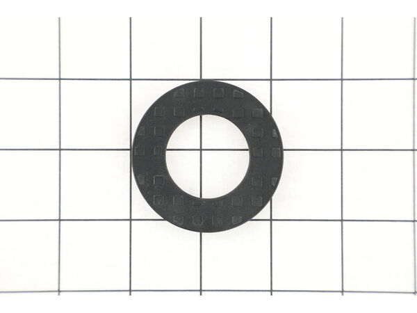 16237831-1-M-Ryobi-089240011927-Pad, Clamp