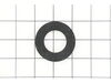 Pad, Clamp – Part Number: 089240011927