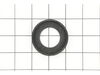 16237831-2-S-Ryobi-089240011927-Pad, Clamp
