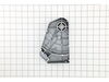 16237936-2-S-Ridgid-089240013713-Left Extension Table