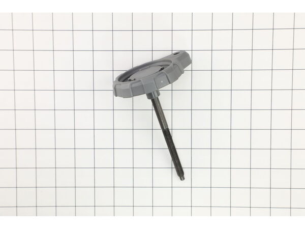 16237962-1-M-Ryobi-089240015011-Hand Wheel Assembly