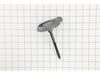 Hand Wheel Assembly – Part Number: 089240015011