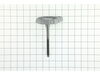 16237962-2-S-Ryobi-089240015011-Hand Wheel Assembly