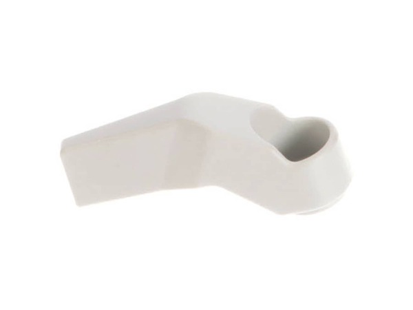 16237967-1-M-Ryobi-089240015025-Bevel Lock Lever