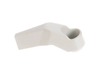 Bevel Lock Lever – Part Number: 089240015025