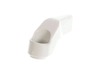 16237967-2-S-Ryobi-089240015025-Bevel Lock Lever
