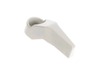 16237967-3-S-Ryobi-089240015025-Bevel Lock Lever