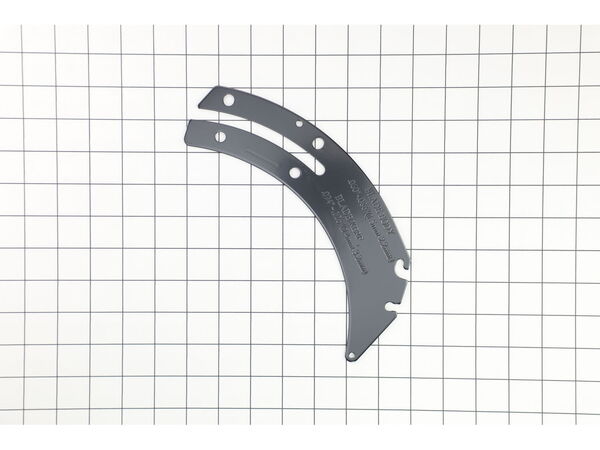16237987-1-M-Ryobi-089240015076-Riving Knife