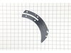 Riving Knife – Part Number: 089240015076