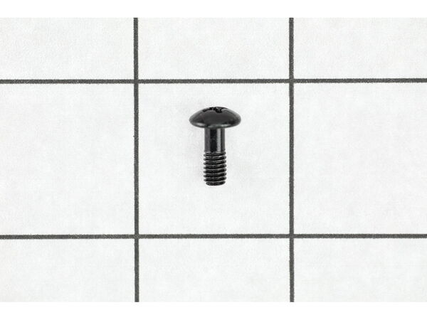 16237988-1-M-Ryobi-089240015084-Screw (M4 X 10 Mm, Truss Hd.)