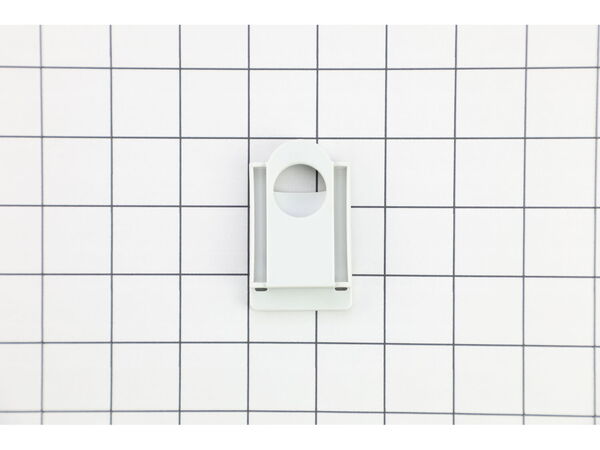 16237996-1-M-Ryobi-089240015094-Latch