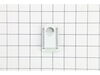 Latch – Part Number: 089240015094