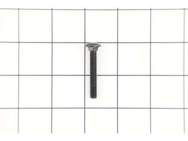 16238009-1-M-Ryobi-089240015118-Carriage Bolt (M6 X 40 Mm)