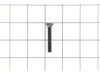 Carriage Bolt (M6 X 40 Mm) – Part Number: 089240015118