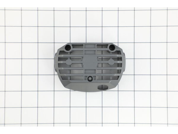 16238010-1-M-Ryobi-089240015120-Motor End Cap