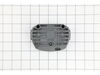 Motor End Cap – Part Number: 089240015120