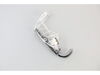 Blade Guard Assembly W/Akp – Part Number: 089240015144
